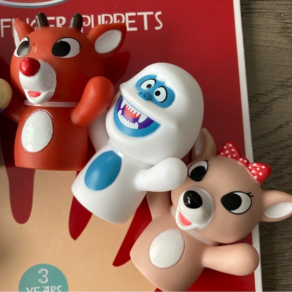 Christmas Holiday Bundle ✨🤗🎄❄️ - Picture 5 of 16